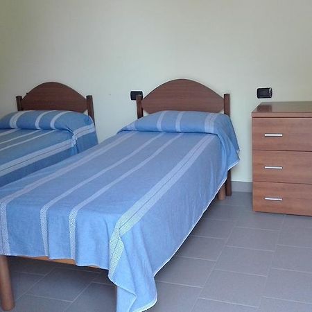 Locanda Lago Bleu Pellegrino Parmense Kültér fotó